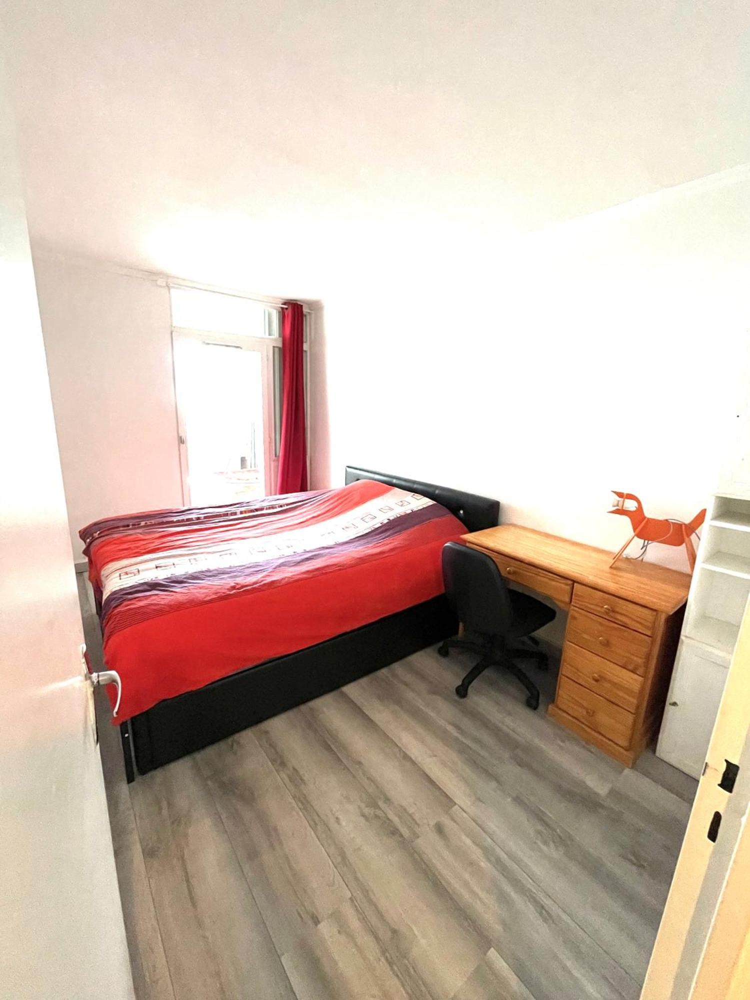 Cosy 74M2 Apartment Close To Paris Houilles Ngoại thất bức ảnh