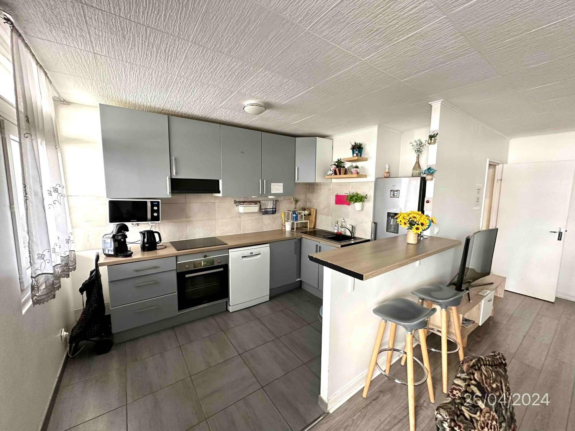 Cosy 74M2 Apartment Close To Paris Houilles Ngoại thất bức ảnh